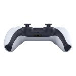PLAYSTATION 5 PS5 DualSense draadloze + draad controller
