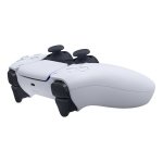 PLAYSTATION 5 PS5 DualSense draadloze + draad controller