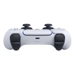 PLAYSTATION 5 PS5 DualSense draadloze + draad controller