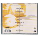 Cd - Umberto Tozzi - Equivocando