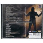 2 - Cd - Rene Froger - All The Hits - The Man, The Music, The Magic