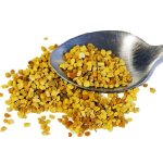 Stuifmeel Bijen pollen - 1 kg | stuifmeel als voedingssupplement