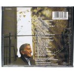 Cd - Tony Bennett - A Tribute To Billie Holiday