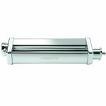 Reserveonderdeel Kenwood KAX99.A0ME (Gerececonditioneerd A+)