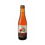 Père Noël 75cl De Ranke