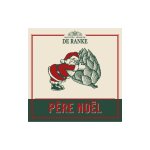 Père Noël 75cl De Ranke