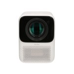 Xiaomi Wanbo draagbare projector T2M | beamer | 720p, 150lm, 1x HDMI, 1x USB
