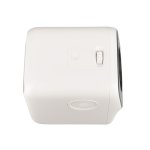 Xiaomi Wanbo draagbare projector T2M | beamer | 720p, 150lm, 1x HDMI, 1x USB