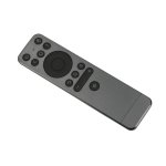 Xiaomi Wanbo draagbare projector T2M | beamer | 720p, 150lm, 1x HDMI, 1x USB
