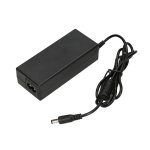 Xiaomi Wanbo draagbare projector T2M | beamer | 720p, 150lm, 1x HDMI, 1x USB