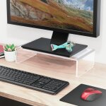 Trust Monta Monitor Stand