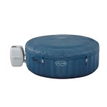 Bestway Lay-Z-Spa 1.96mx 71cm Milan Airjet Plus