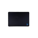 Toetsenbord en muis CoolBox DG-KTRAA-10