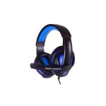 Toetsenbord en muis CoolBox DG-KTRAA-10