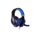 Toetsenbord en muis CoolBox DG-KTRAA-10
