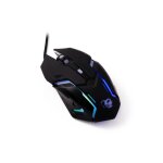 Toetsenbord en muis CoolBox DG-KTRAA-10