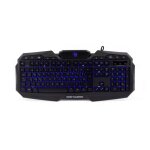 Toetsenbord en muis CoolBox DG-KTRAA-10