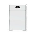 SUN2000-LUNA-10KWh Huawei 4.712,20 € LUNA 10kWh opslag pakket