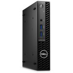 Dell Opti 3000 MFF i3-12 8GB 256SSD W10/11P