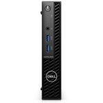 Dell Opti 3000 MFF i3-12 8GB 256SSD W10/11P