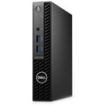 Dell Opti 3000 MFF i3-12 8GB 256SSD W10/11P