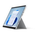 Microsoft Surface Pro 8 i7/16/1T AT/BE/FR/W11