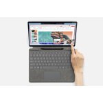 Microsoft Surface Pro 8 i7/16/1T AT/BE/FR/W11
