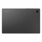 Tablet Samsung Tab A8 10,5" 3 GB RAM 32 GB Grijs