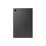 Tablet Samsung Tab A8 10,5" 3 GB RAM 32 GB Grijs