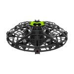 Drone Bizak Sky Viper Force Hover Sphere Detecteert obstakels Bewegingsbesturing