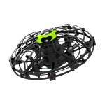 Drone Bizak Sky Viper Force Hover Sphere Detecteert obstakels Bewegingsbesturing