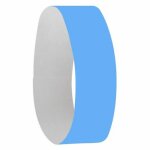 Armband 143841 Evenement Synthetische vezel