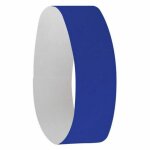 Armband 143841 Evenement Synthetische vezel
