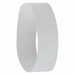 Armband 143841 Evenement Synthetische vezel
