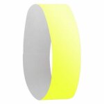 Armband 143841 Evenement Synthetische vezel