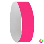 Armband 143841 Evenement Synthetische vezel