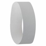 Armband 143841 Evenement Synthetische vezel