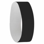 Armband 143841 Evenement Synthetische vezel