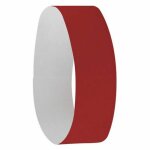 Armband 143841 Evenement Synthetische vezel