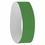 Armband 143841 Evenement Synthetische vezel
