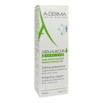 Beschermende crème A-Derma Dermalibour + Barrier (100 ml)