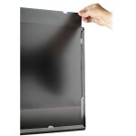 StarTech 24 inch Monitor Privacy Screen Filter