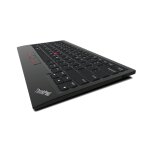 Lenovo KBD_BO TrackPoint KBD-US Eng Euro