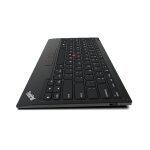 Lenovo KBD_BO TrackPoint KBD-US Eng Euro