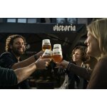 Victoria PerfectDraft Vat 6L