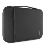 Belkin Laptop/Chromebook Sleeve 11 Black