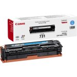 Canon Toner/731 CLBP Cartridge CY