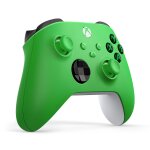 Microsoft Xbox WLC M Branded gu
