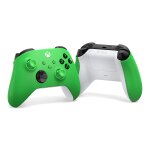 Microsoft Xbox WLC M Branded gu