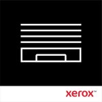 Xerox 2000 sheet A4 High Capacity Feeder